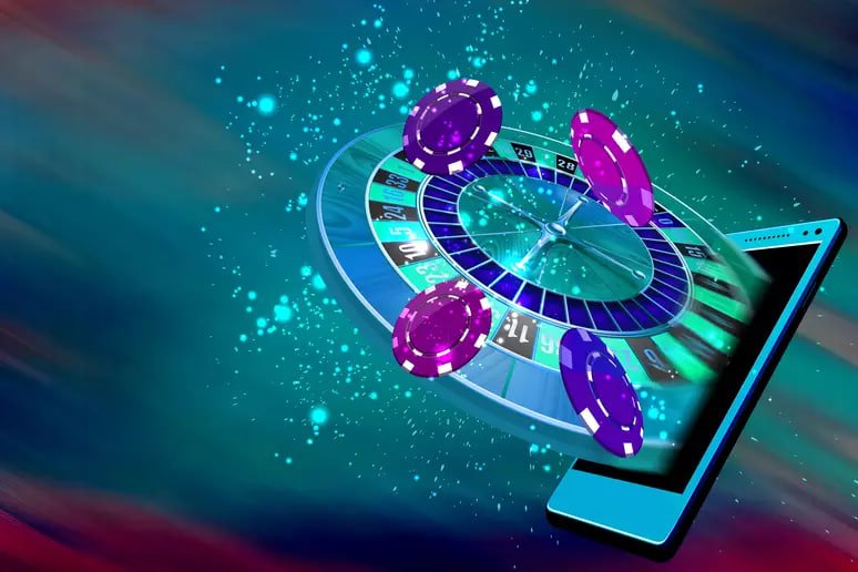 ph99 platform overview showing sports and casino game categories on mobile