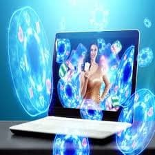 ph99 casino-style entertainment and sports betting categories for Filipino players