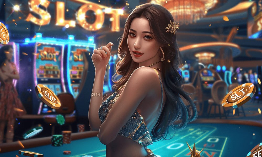 ph99 platform overview showing sports and casino sections on mobile