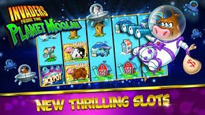 ph99 slot game registration and account setup steps on mobile