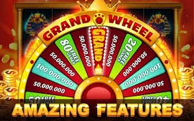 ph99 slot game CTA showing register and login entry points for Filipino players